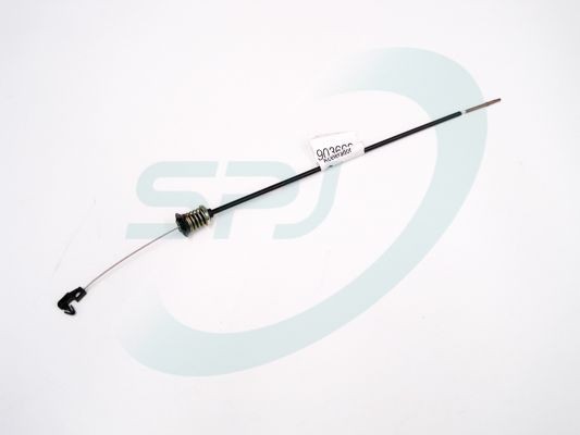 SPJ Gaskabel 903669 SPJ 903669 Gaskabel 11 Hatchback prijs