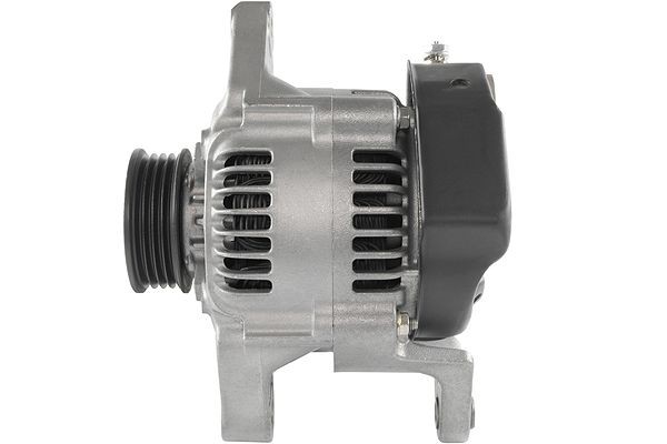 ROTOVIS Automotive Electrics Generator 9037561 Elektriske komponenter Suzuki Alto 5: Generator ROTOVIS Automotive Electrics 9037561