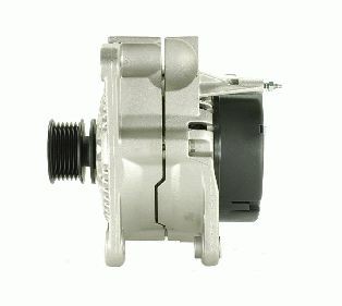 ROTOVIS Automotive Electrics Generaator 9038070 Generaator Skoda 6U5 9038070 ROTOVIS Automotive Electrics