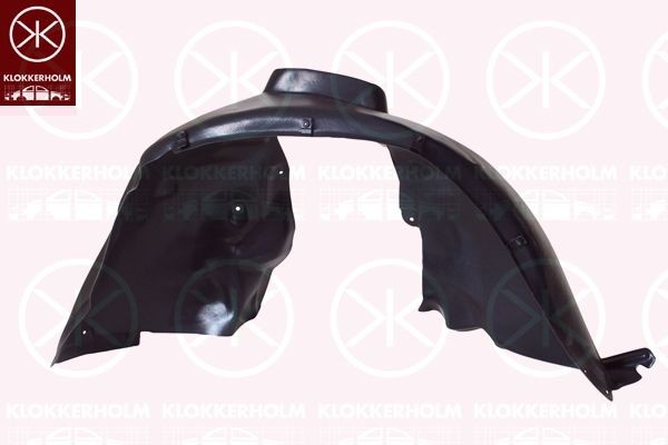 KLOKKERHOLM Bekleding, wielkast 9038388 Binnenscherm KLOKKERHOLM 240 9038388 goedkoop