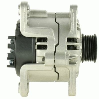 ROTOVIS Automotive Electrics Generator 9039510 Generator ROTOVIS Automotive Electrics Mazda CX-9 9039510