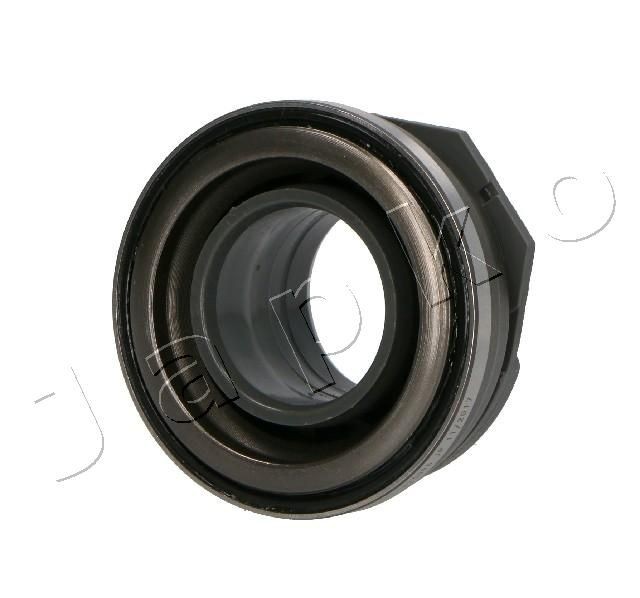 JAPKO Udrykkerleje 90397 JAPKO 90397 Mazda 323 F V Udrykkerleje originale pris