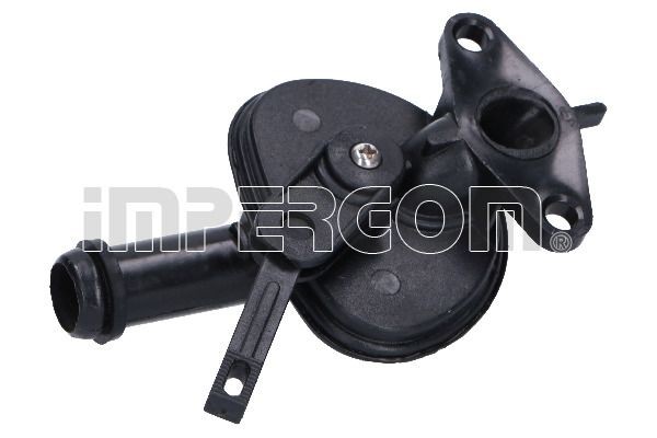 ORIGINAL IMPERIUM Regelklep koelvloeistof 90402 90402 Regelklep koelvloestof FIAT SEICENTO ORIGINAL IMPERIUM