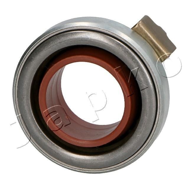 JAPKO Survelaager 90403 JAPKO 90403 originaal Survelaager Honda Accord VIII CU hind