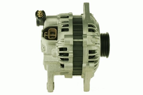 ROTOVIS Automotive Electrics Dynamo / Alternator 9040541 Kia SPORTAGE Dynamo ROTOVIS Automotive Electrics 9040541