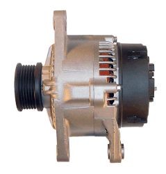 ROTOVIS Automotive Electrics Laturi 9040671 Fiat Barchetta 183 laturi ROTOVIS Automotive Electrics 9040671