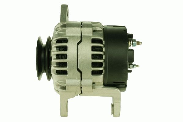 ROTOVIS Automotive Electrics Alternatore 9040850 9040850 costo Alternatore NISSAN DATSUN ROTOVIS Automotive Electrics