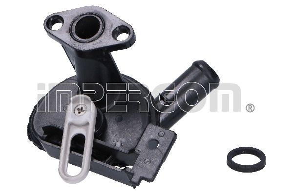 ORIGINAL IMPERIUM Heater control valve 90409 90409 ORIGINAL IMPERIUM heater control valve for AUDI A5