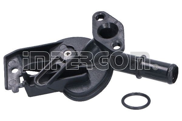 ORIGINAL IMPERIUM Valvola regolazione refrigerante 90411 90411 costo Valvola regolazione refrigerante MERCEDES-BENZ VARIO ORIGINAL IMPERIUM