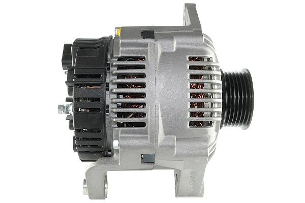 ROTOVIS Automotive Electrics Alternator 9041371 ROTOVIS Automotive Electrics 9041371 genuine RENAULT Sport spіder Roadster alternator price
