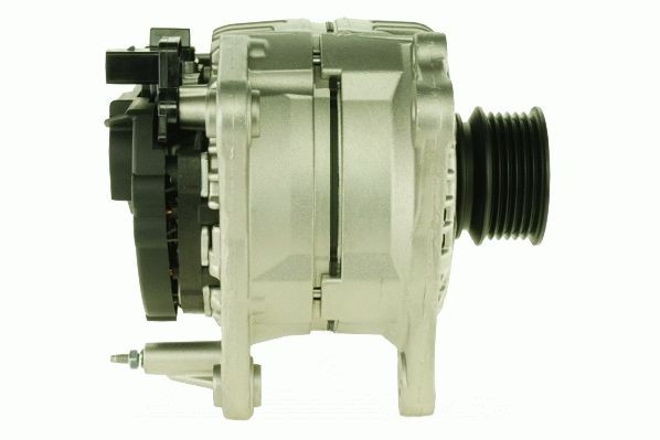 ROTOVIS Automotive Electrics Dynamo / Alternator 9041500 Seat CORDOBA Generator ROTOVIS Automotive Electrics 9041500