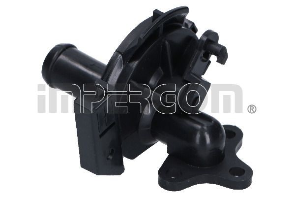 ORIGINAL IMPERIUM Valvola regolazione refrigerante 90417 90417 Valvola regolazione refrigerante ORIGINAL IMPERIUM MERCEDES-BENZ VARIO costo