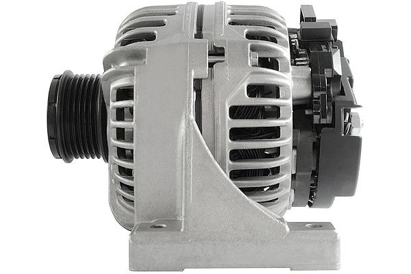 ROTOVIS Automotive Electrics Alternator 9041730 ROTOVIS Automotive Electrics 9041730 Alternator