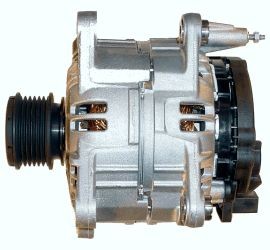ROTOVIS Automotive Electrics Alternateur 9041860 Volkswagen PHAETON Alternateur ROTOVIS Automotive Electrics 9041860
