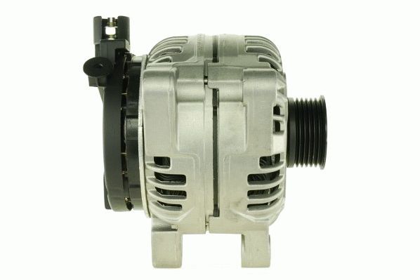 ROTOVIS Automotive Electrics Dynamo 9041930 Dynamo FIAT ROTOVIS Automotive Electrics 9041930