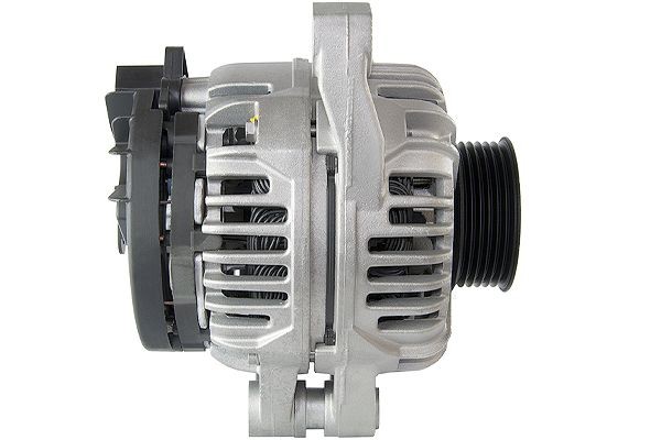 ROTOVIS Automotive Electrics Alternatore 9041990 ROTOVIS Automotive Electrics 9041990 Dinamo Accord VI Sedan (CK, CG, CH, CF8) prezzo