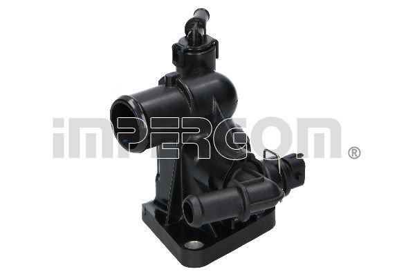 ORIGINAL IMPERIUM Termostaattikotelo 90420 ORIGINAL IMPERIUM 90420 Alfa Romeo 33 905 jäähdytysnesteen laippa hinta