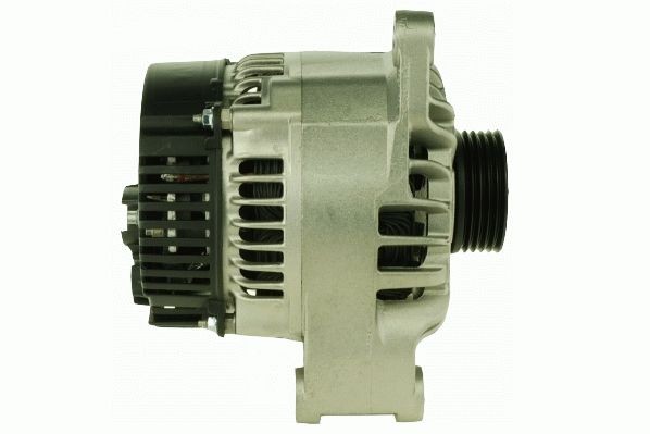ROTOVIS Automotive Electrics Dynamo / Alternator 9042111 Peugeot 806 Dynamo ROTOVIS Automotive Electrics 9042111