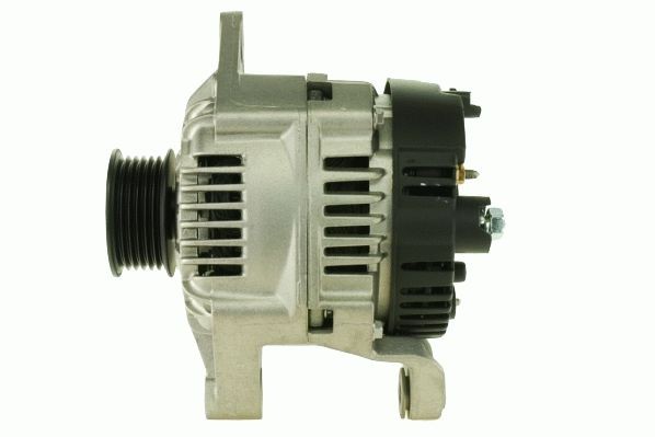 ROTOVIS Automotive Electrics Ģenerators 9042191 9042191 Ģenerators RENAULT CAPTUR ROTOVIS Automotive Electrics