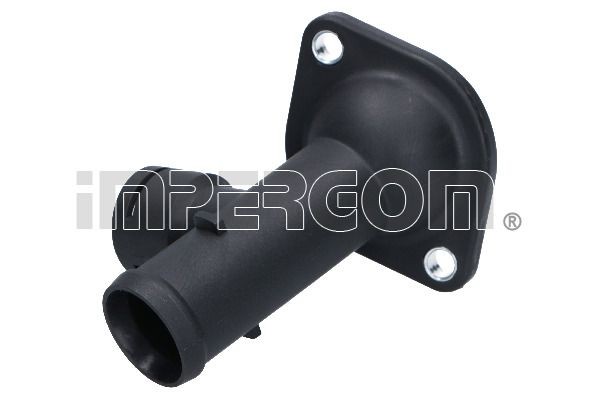 ORIGINAL IMPERIUM Flens koelvloeistof 90422 ORIGINAL IMPERIUM 90422 Flens koelvloeistof MITSUBISHI L 400 kosten