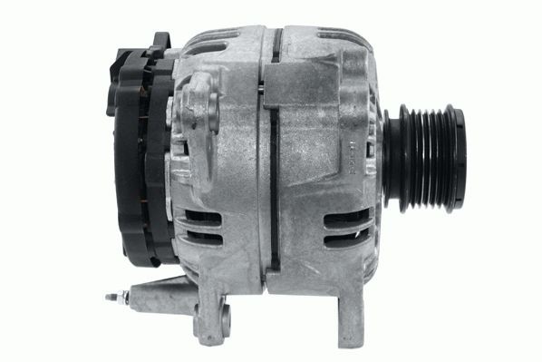 ROTOVIS Automotive Electrics Δυναμό 9042810 Δυναμό ROTOVIS Automotive Electrics Audi 100 9042810