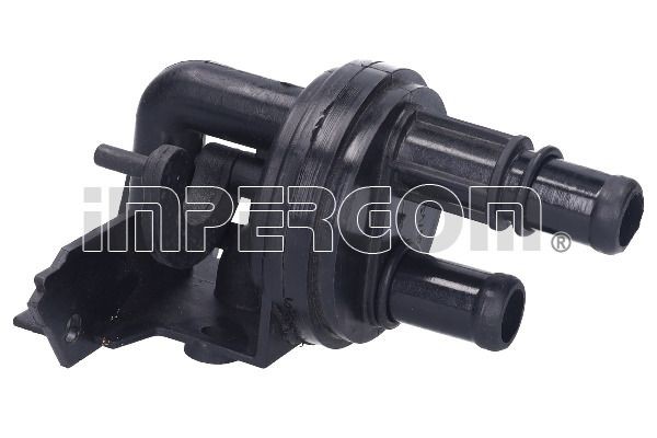 ORIGINAL IMPERIUM Heater control valve 90435 Audi A5 ORIGINAL IMPERIUM heater control valve 90435