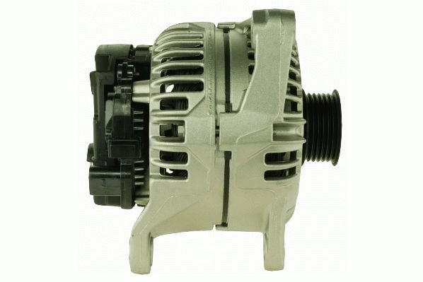 Alternatore ROTOVIS Automotive Electrics 9043690 ROTOVIS Automotive Electrics 9043690 Dinamo Porsche 911 2022