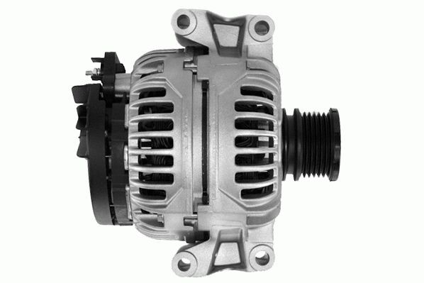 ROTOVIS Automotive Electrics Alternator 9043900 ROTOVIS Automotive Electrics 9043900 Mercedes Sprinter 4t generator replacement