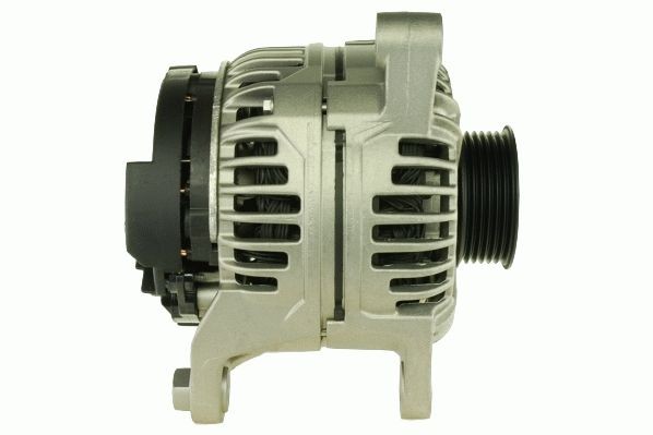 ROTOVIS Automotive Electrics Δυναμό 9044470 Δυναμό ROTOVIS Automotive Electrics POLO 9044470 φθηνά