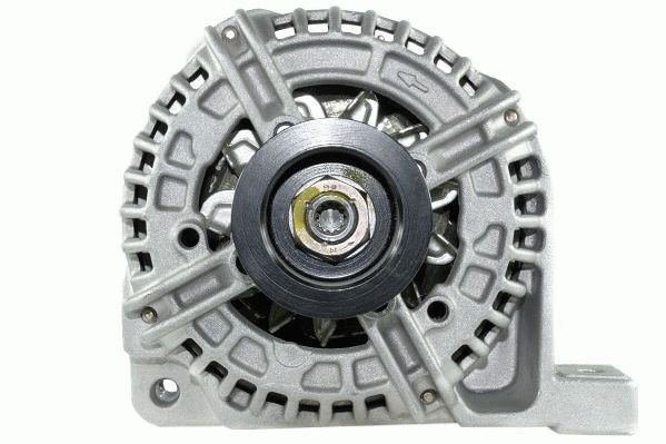 ROTOVIS Automotive Electrics Alternatore 9044900 ROTOVIS Automotive Electrics 9044900 Alternatore