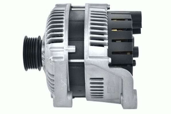 ROTOVIS Automotive Electrics Dynamo / Alternator 9045031 9045031 Generator LEXUS LX ROTOVIS Automotive Electrics