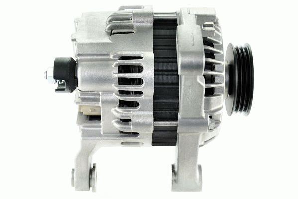 ROTOVIS Automotive Electrics Ģenerators 9045261 9045261 Ģenerators NISSAN PULSAR ROTOVIS Automotive Electrics