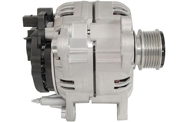 ROTOVIS Automotive Electrics Δυναμό 9045340 9045340 Γεννήτρια Volkswagen POLO ROTOVIS Automotive Electrics