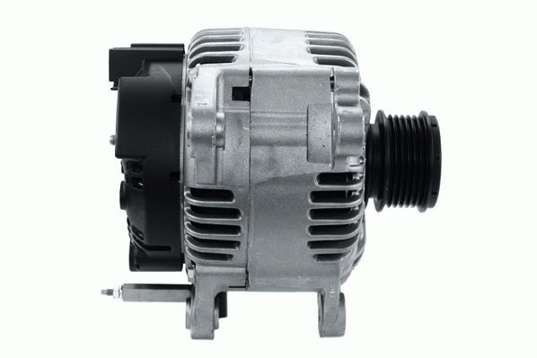 ROTOVIS Automotive Electrics Alternator 9045350 VW CADDY ROTOVIS Automotive Electrics alternator 9045350