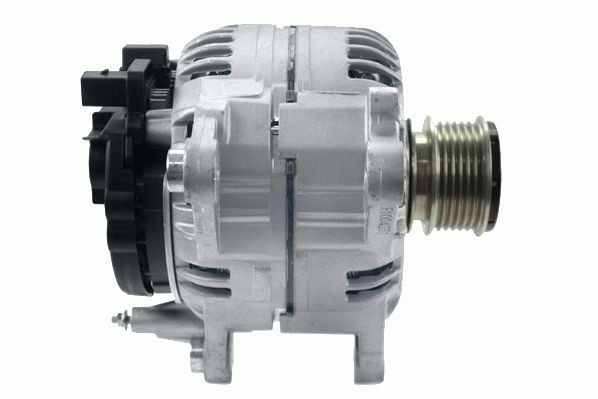ROTOVIS Automotive Electrics Alternator 9045360 Volkswagen CADDY ROTOVIS Automotive Electrics alternator 9045360
