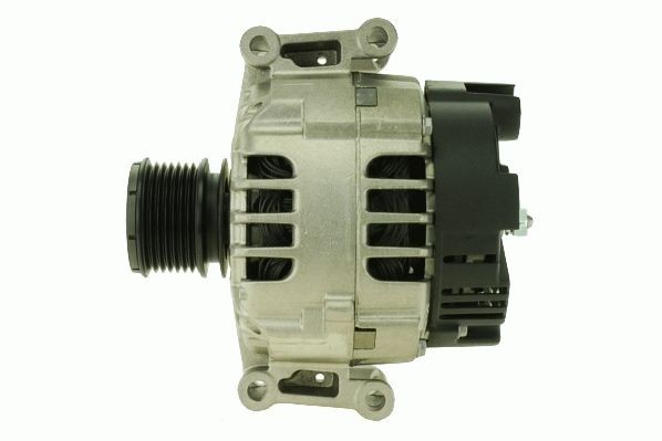ROTOVIS Automotive Electrics Δυναμό 9045380 ROTOVIS Automotive Electrics 9045380 Γεννήτρια KTM κόστος γνήσια