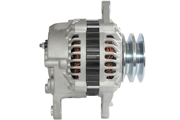 ROTOVIS Automotive Electrics Generaator 9045541 ROTOVIS Automotive Electrics 9045541 Generaator MAZDA B-seeria hind