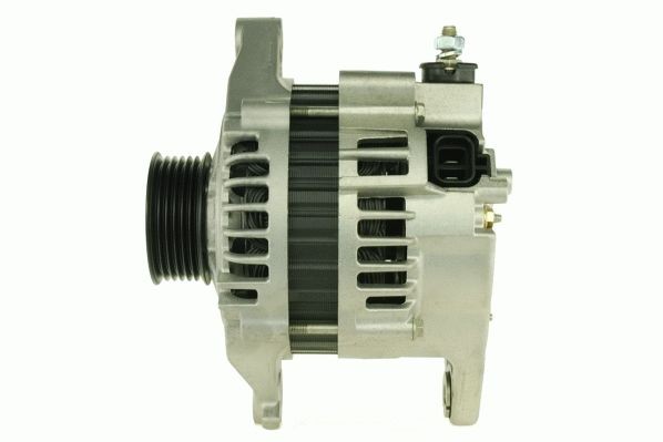 ROTOVIS Automotive Electrics Alternátor 9045701 ROTOVIS Automotive Electrics 9045701 originálne Alternátor Nissan Primera WP11 cena
