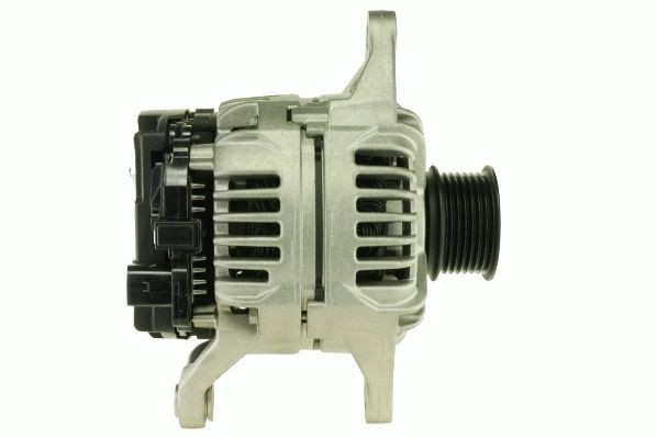ROTOVIS Automotive Electrics Laturi 9046060 ROTOVIS Automotive Electrics 9046060 Laturi