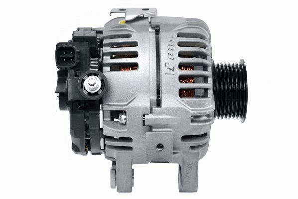 Dynamo / Alternator ROTOVIS Automotive Electrics 9046120 ROTOVIS Automotive Electrics 9046120 Dynamo TOYOTA RAV 4 2007