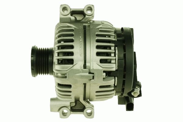 Alternator ROTOVIS Automotive Electrics 9046130 ROTOVIS Automotive Electrics 9046130 2011 BMW X1 alternator replacement