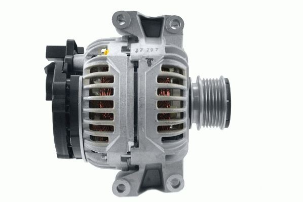 ROTOVIS Automotive Electrics Δυναμό 9046180 9046180 Δυναμό αυτοκινήτου ROTOVIS Automotive Electrics AUDI 100