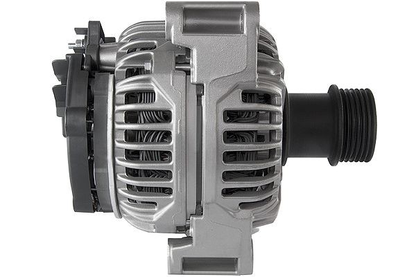 ROTOVIS Automotive Electrics Generator 9046190 9046190 ROTOVIS Automotive Electrics generator SAAB 96