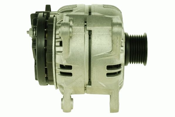 ROTOVIS Automotive Electrics Dynamo 9046260 9046260 Dynamo NISSAN NAVARA ROTOVIS Automotive Electrics