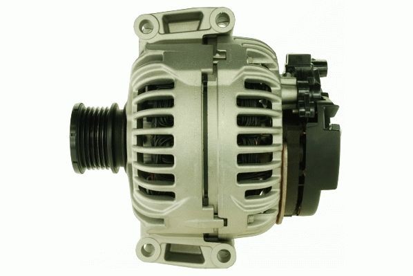 ROTOVIS Automotive Electrics Alternatore 9046320 9046320 Alternatore ROTOVIS Automotive Electrics MERCEDES-BENZ Classe C costo