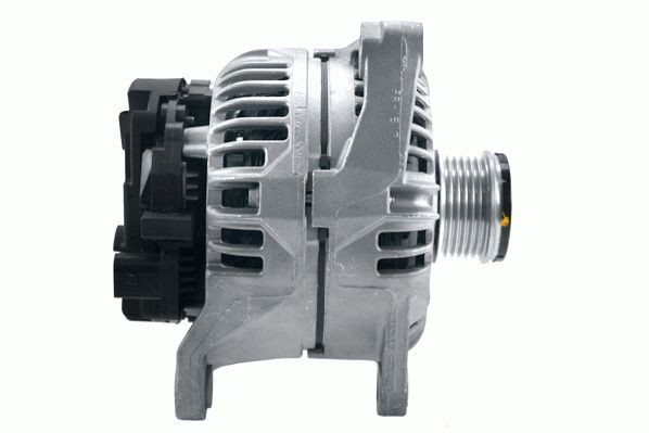 ROTOVIS Automotive Electrics Laturi 9046520 9046520 ROTOVIS Automotive Electrics Laturi PORSCHE 911