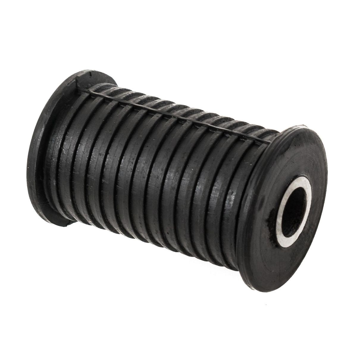 MASTER-SPORT Anti roll bar bush 9046F-PCS-MS CITROЁN SAXO MASTER-SPORT anti-roll bar bushes 9046FPCSMS