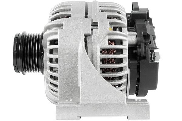 ROTOVIS Automotive Electrics Generator 9047380 9047380 Generator starter VOLVO 960 ROTOVIS Automotive Electrics