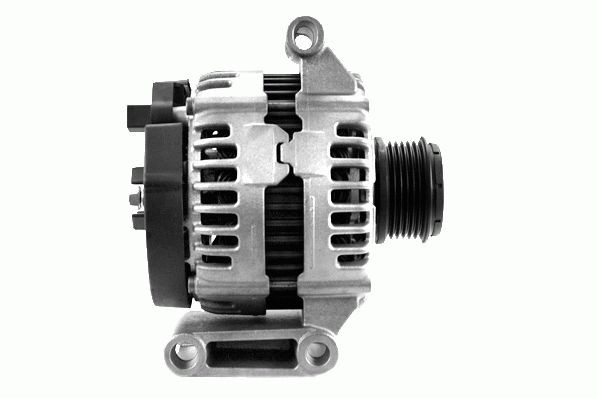 ROTOVIS Automotive Electrics Δυναμό 9047910 9047910 Δυναμό PEUGEOT 4008 ROTOVIS Automotive Electrics