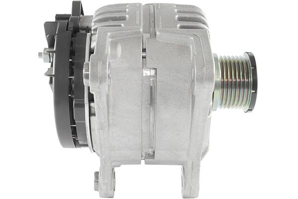 ROTOVIS Automotive Electrics Ģenerators 9048040 Ģenerators ROTOVIS Automotive Electrics Renault CAPTUR 9048040
